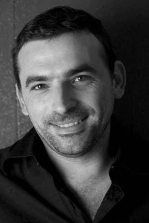 Foto von Fabrizio Buompastore
