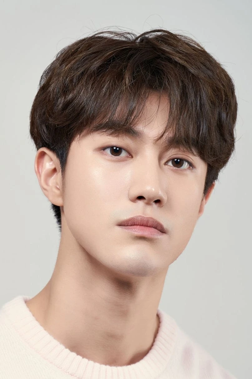 Foto von Kwak Dong-yeon