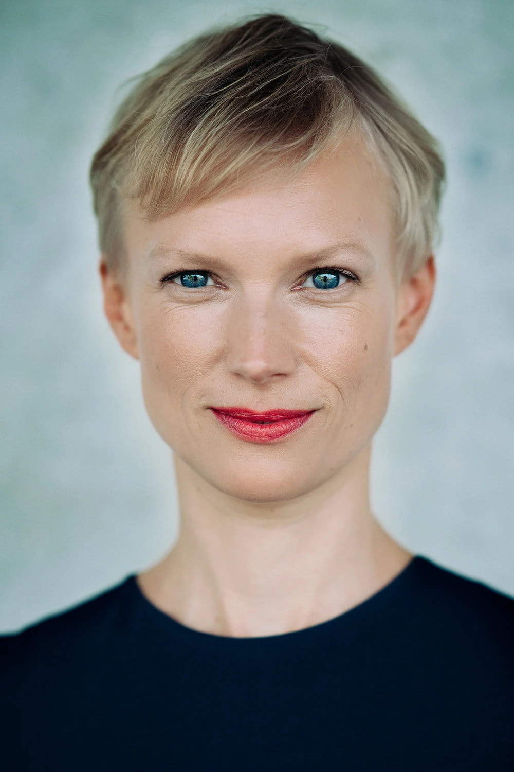 Foto von Lise Risom Olsen