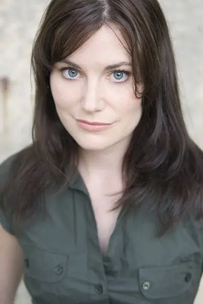 Foto von Kelleigh Miller