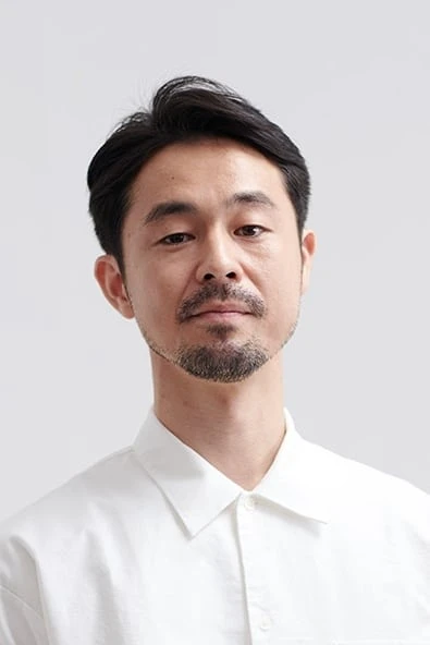 Foto von Tomomitsu Adachi