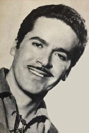 Foto von Álvaro Zermeño