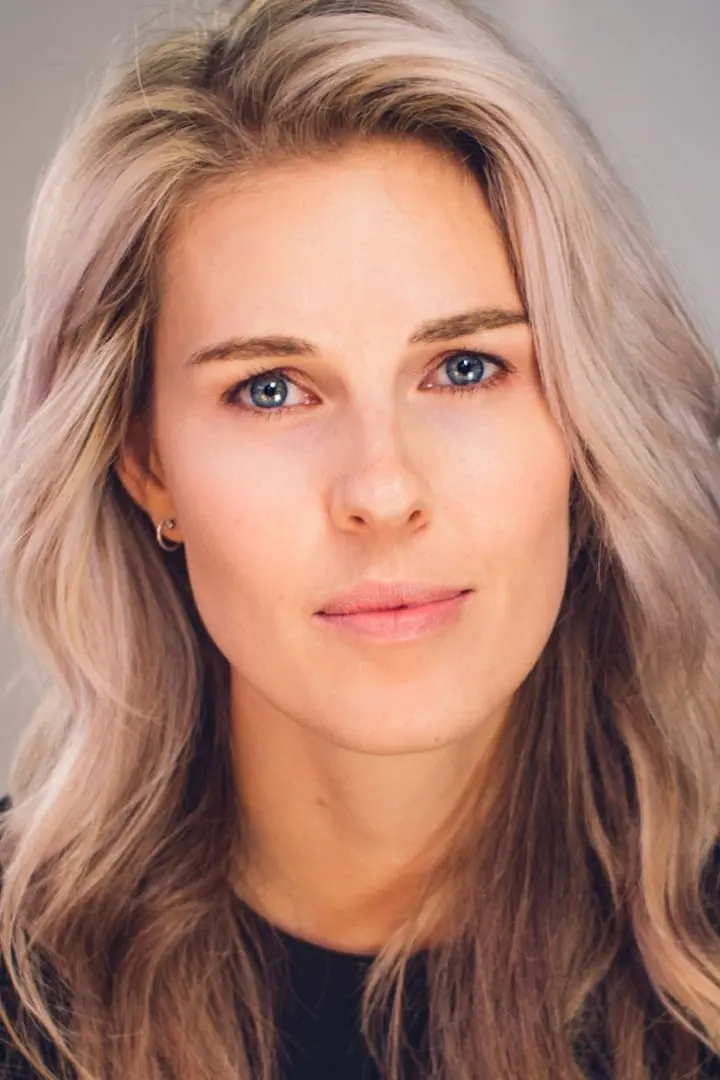 Foto von Robyn Paterson
