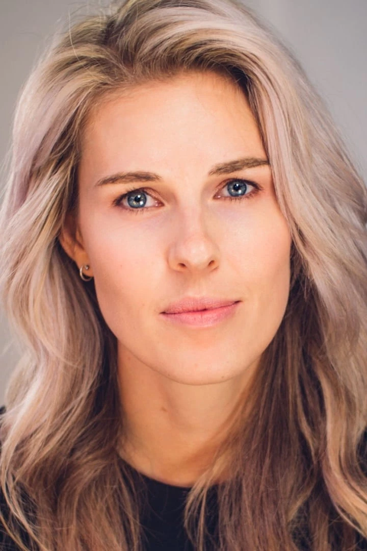 Foto von Robyn Paterson