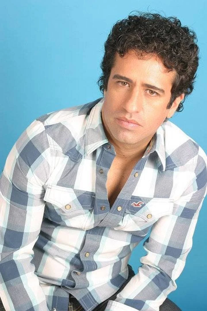 Foto von Manuel Medina