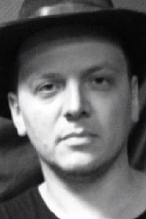 Foto von Tikhon Pendurin
