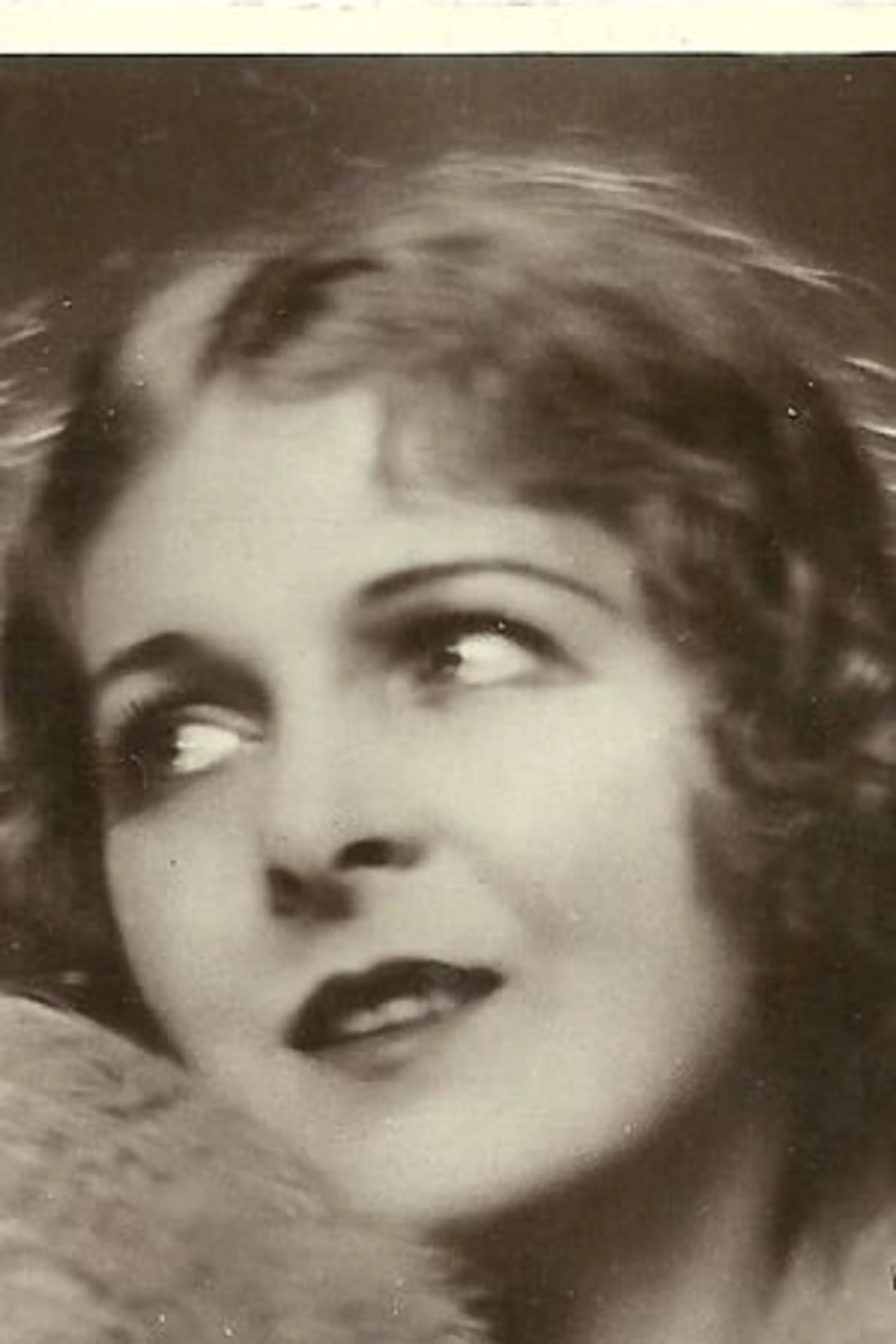 Foto von Flora le Breton