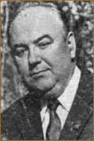 Foto von Semyon Tsvigun