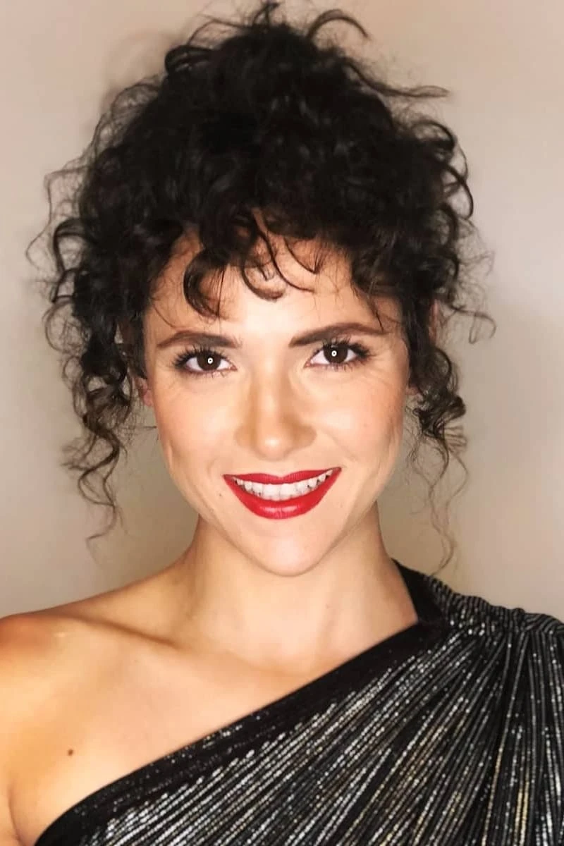 Foto von Meytal Gal