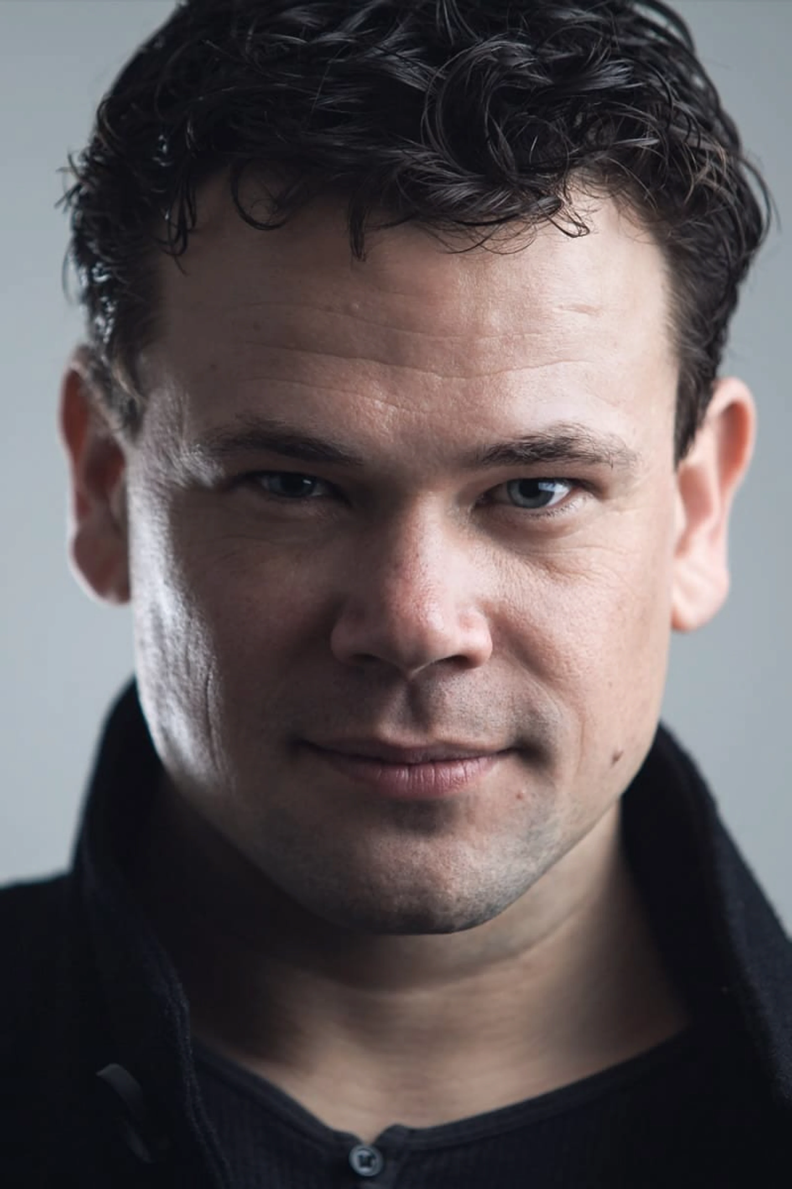 Foto von Richard Lothian