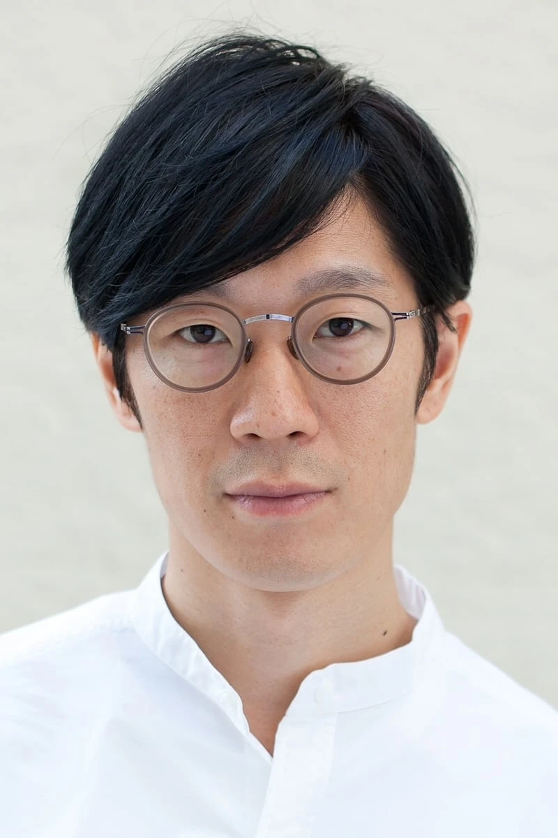 Foto von Hirota Otsuka