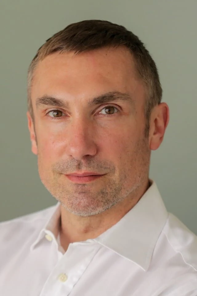 Foto von Laurent Boyé