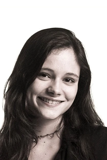 Foto von Alice Melo