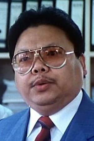 Foto von Tsui Kwong-Lam