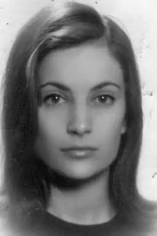 Foto von Tikva Mor