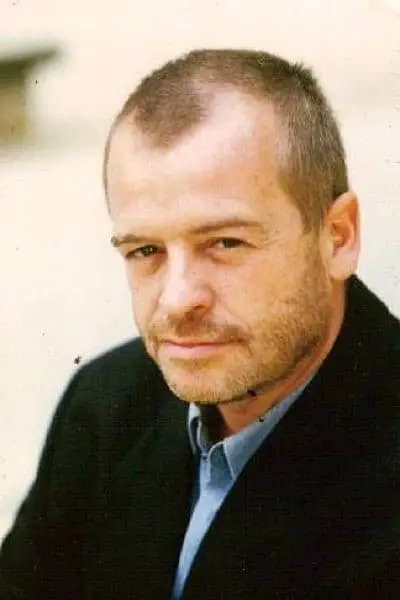 Foto von Sylvain Chamarande
