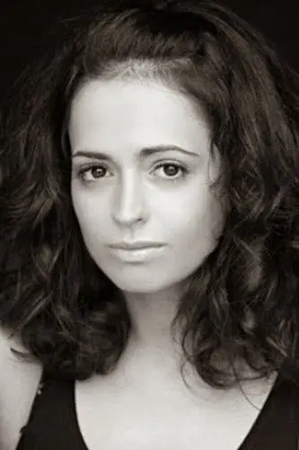 Foto von Xènia Reguant