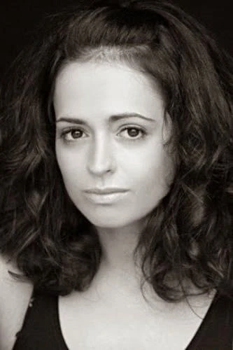 Foto von Xènia Reguant