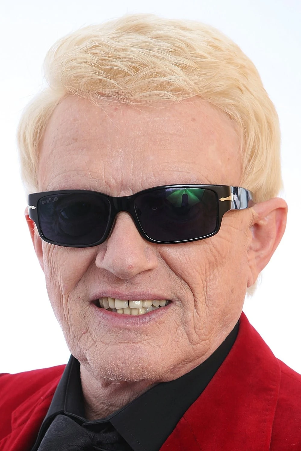 Foto von Heino