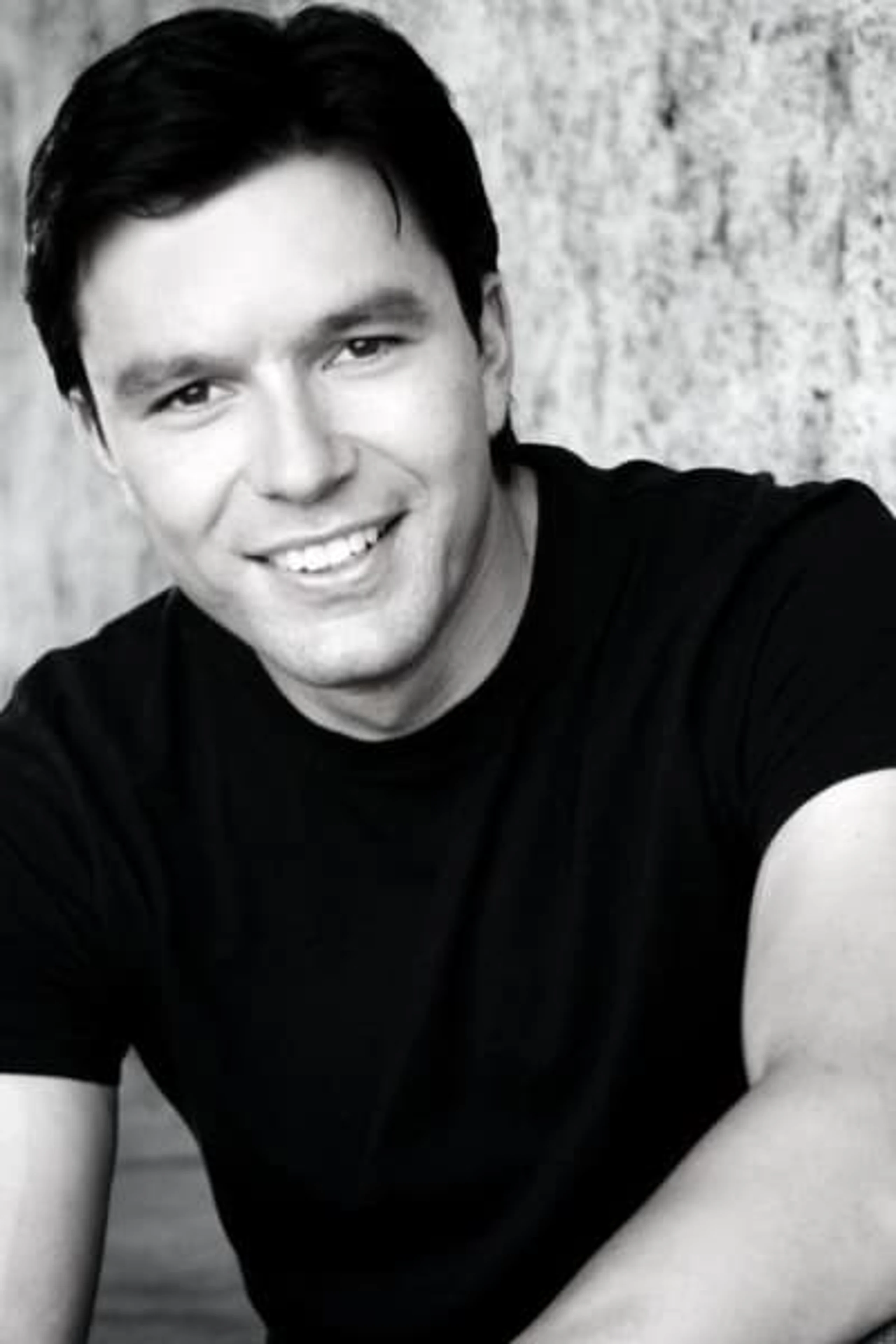 Foto von Brian Machleit