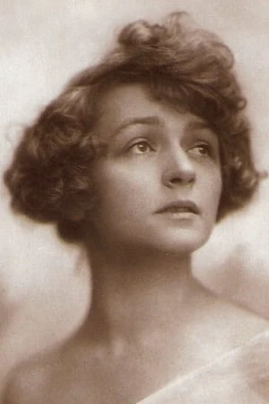 Foto von Lya Mara