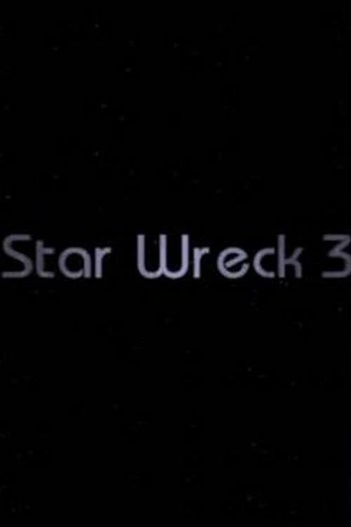 Star Wreck III: The Wrath of the Romuclans
