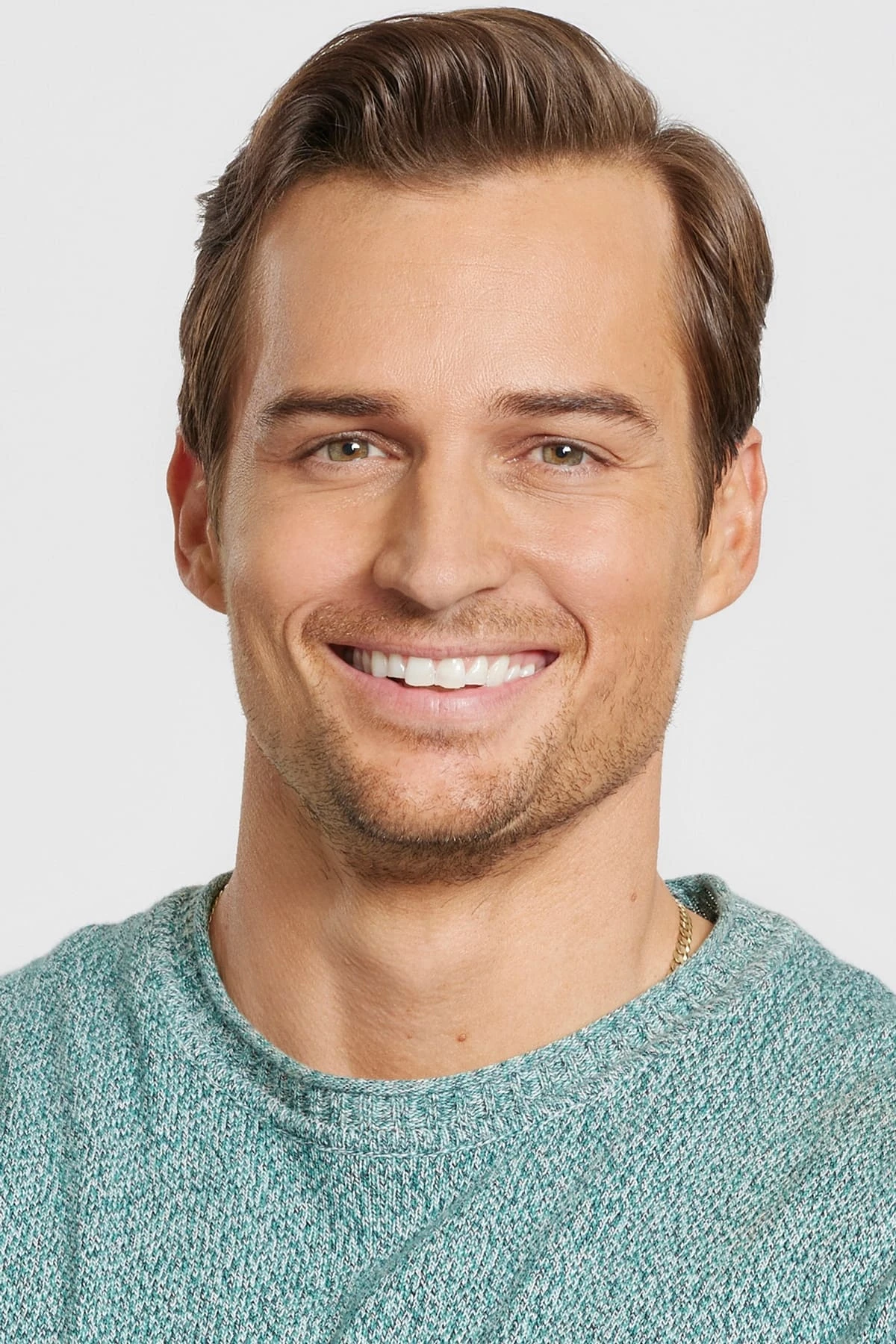 Foto von Jon Ecker
