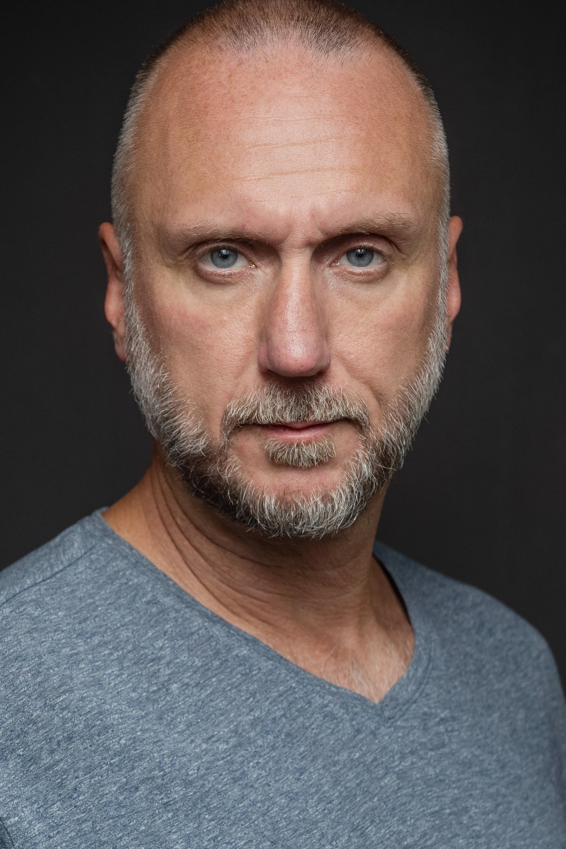 Foto von Zach Hanner