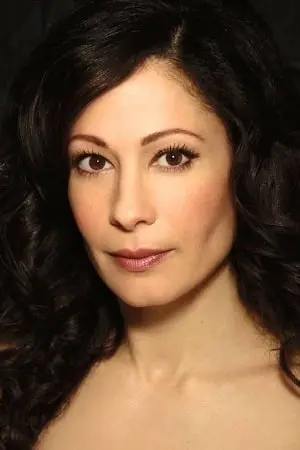 Foto von Lisa Gorlitsky
