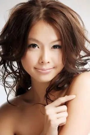 Foto von Sherine Wong