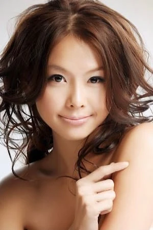 Foto von Sherine Wong