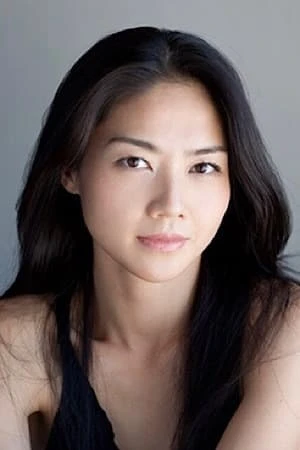 Foto von Tomomi Ishimura