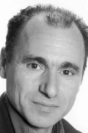 Foto von Serge Djen