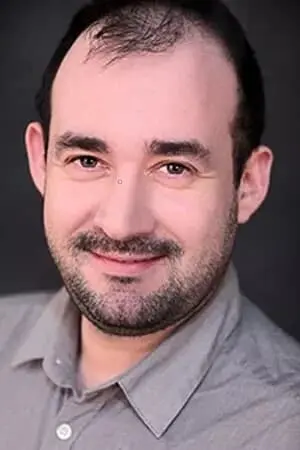 Foto von Freddy Viau