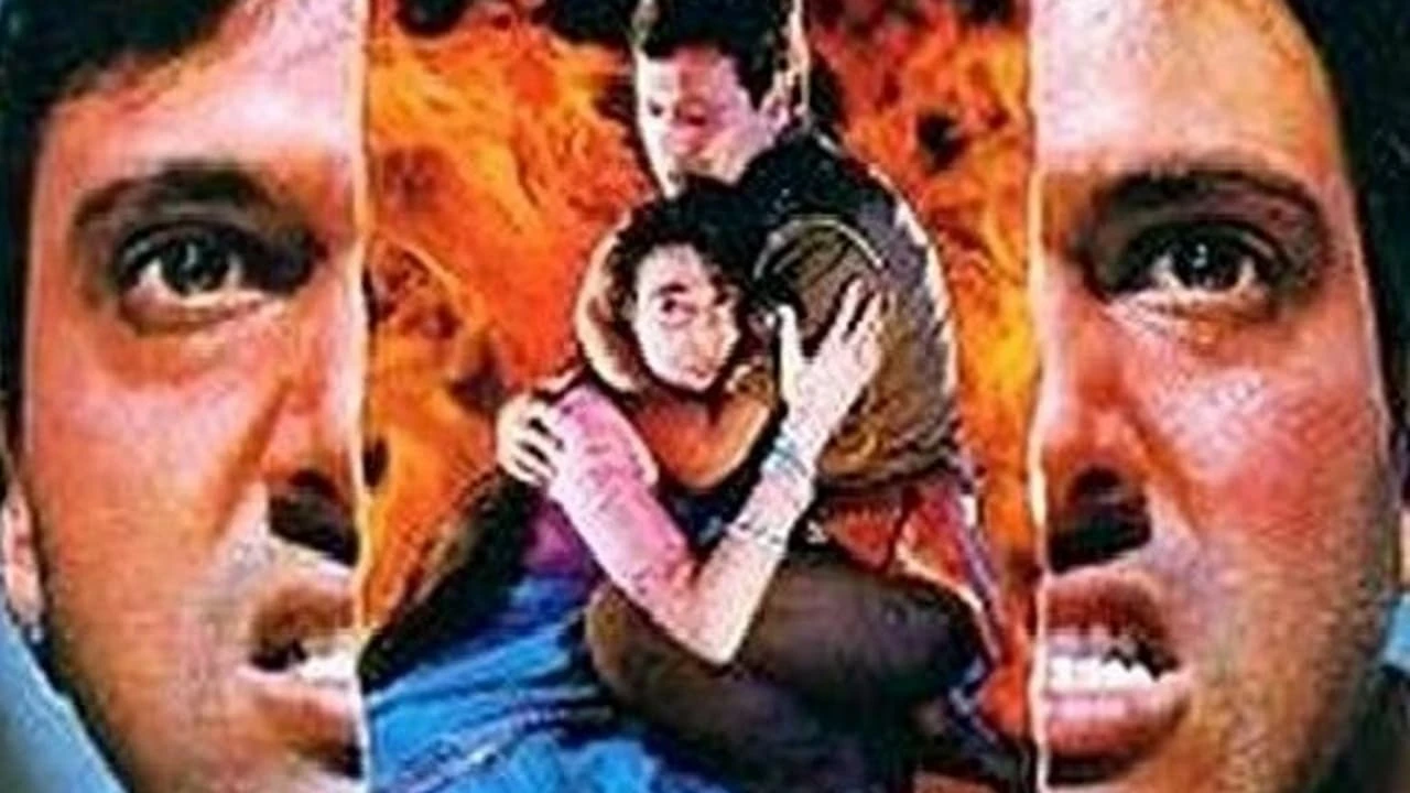 खुद्दार