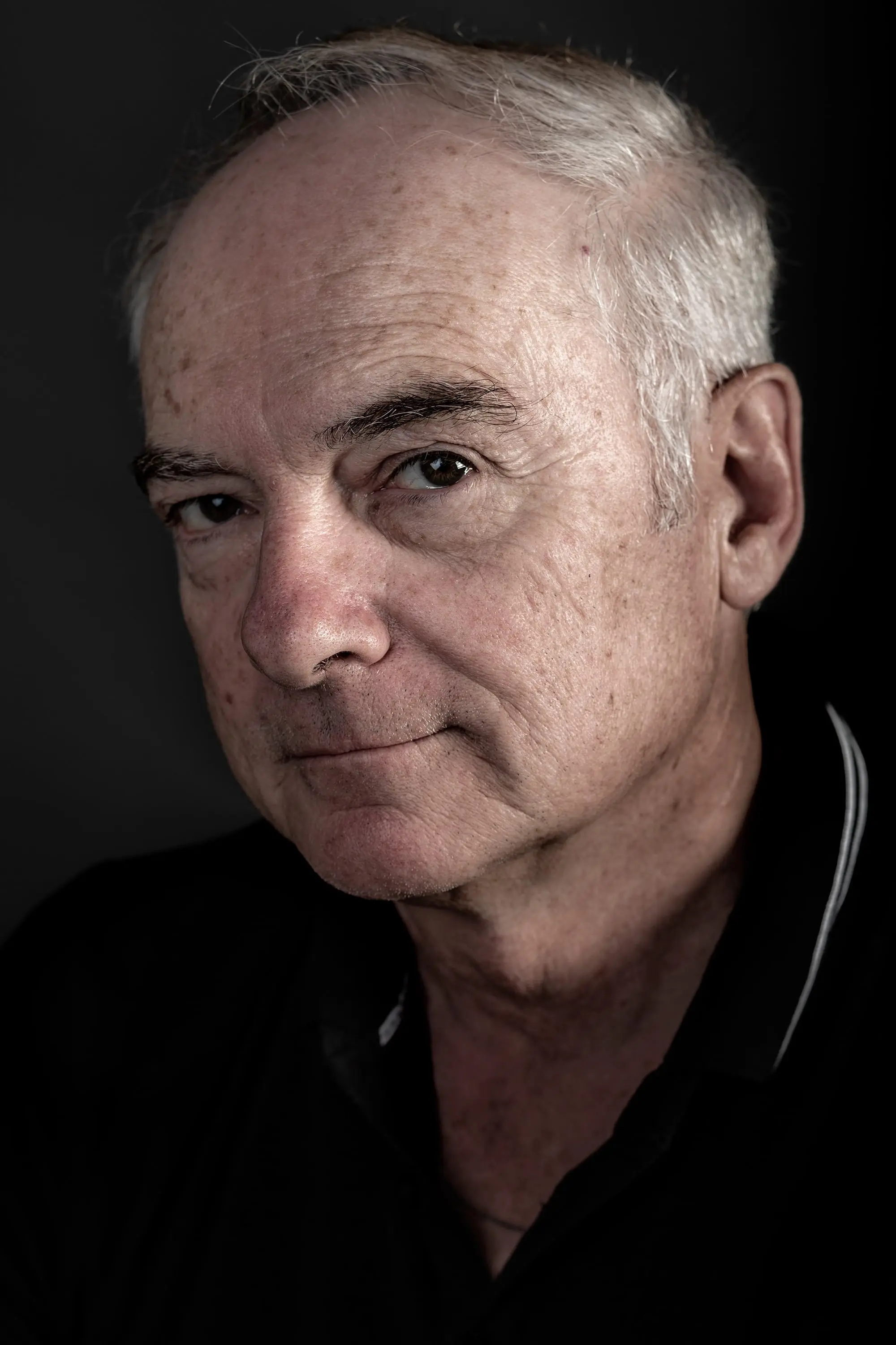 Foto von Dominique Denis