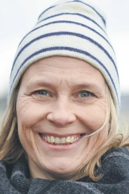 Foto von Johanna Eiworth