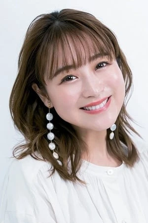 Foto von Nana Suzuki