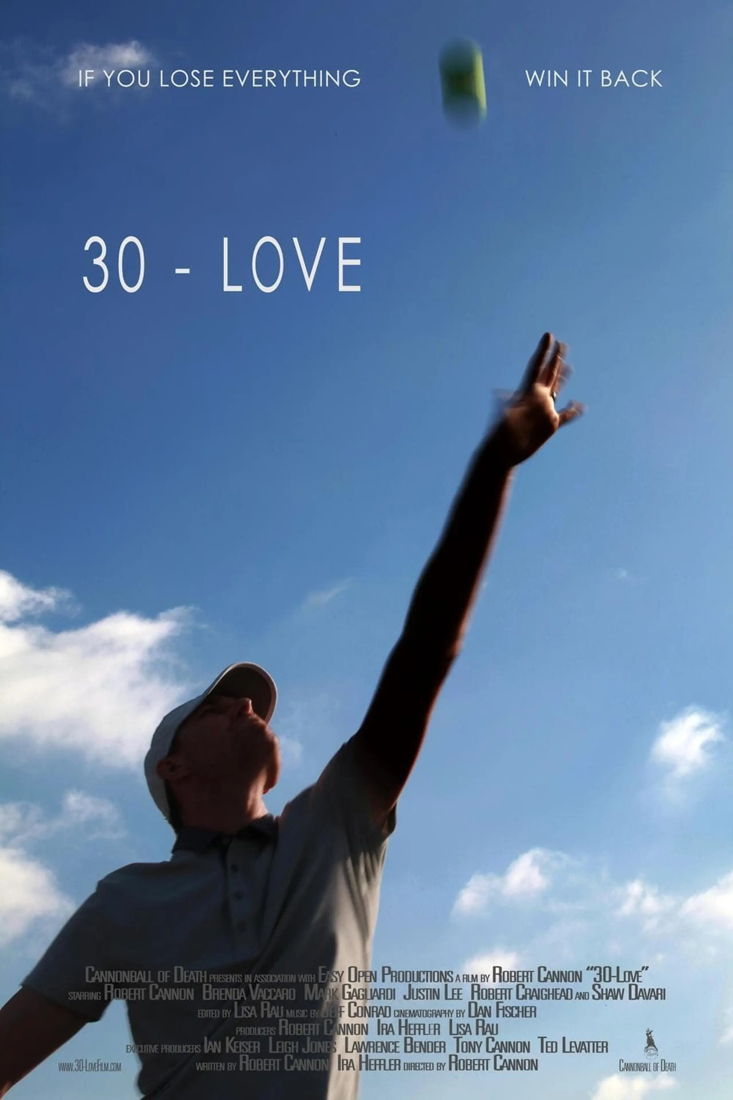 30-Love