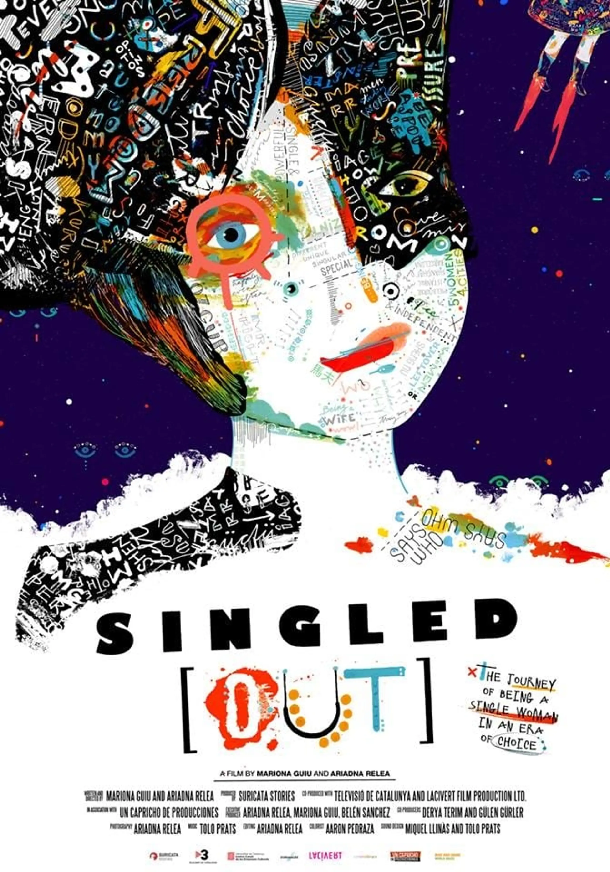 Singled [Out]