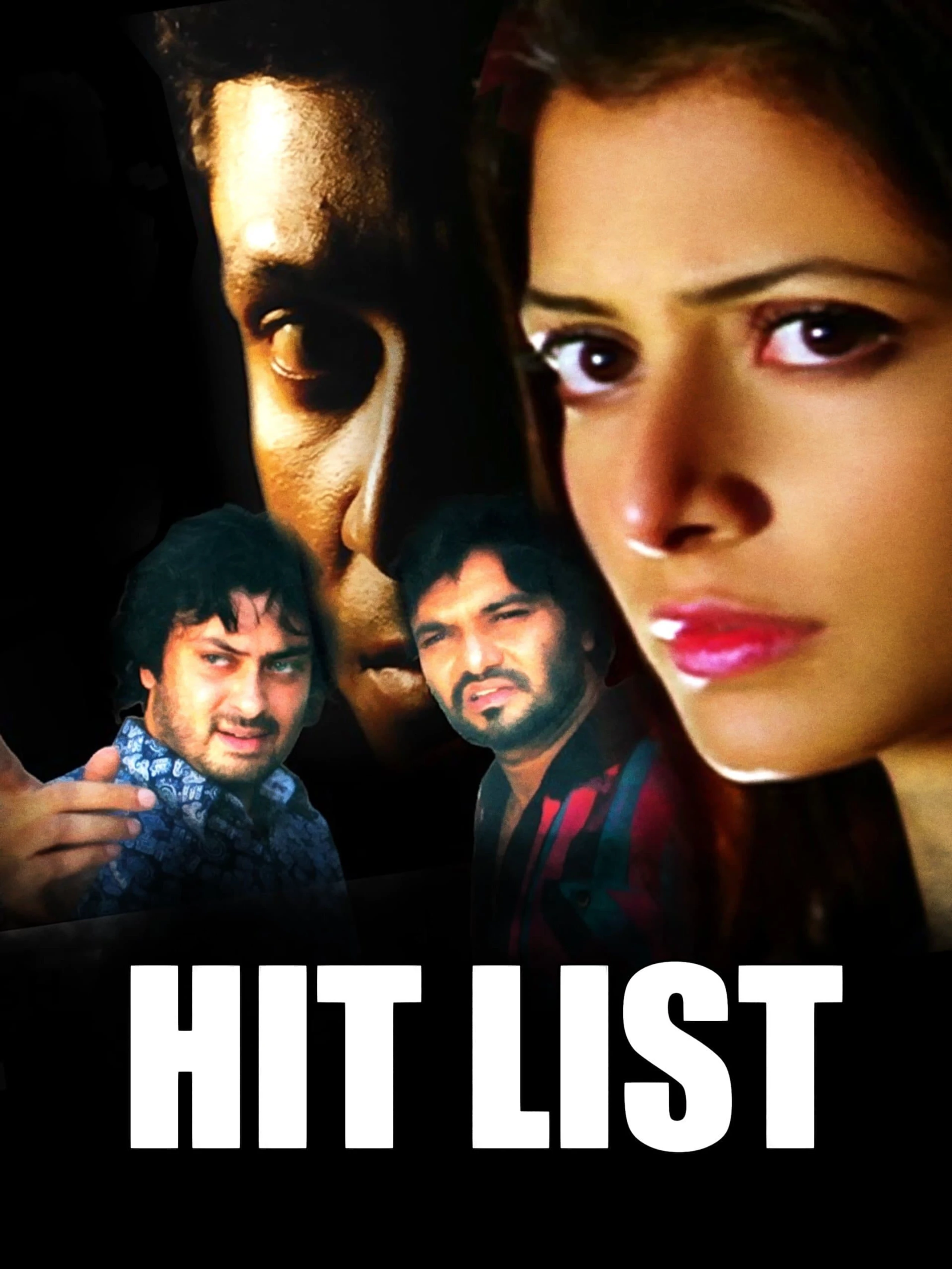 Hitlist