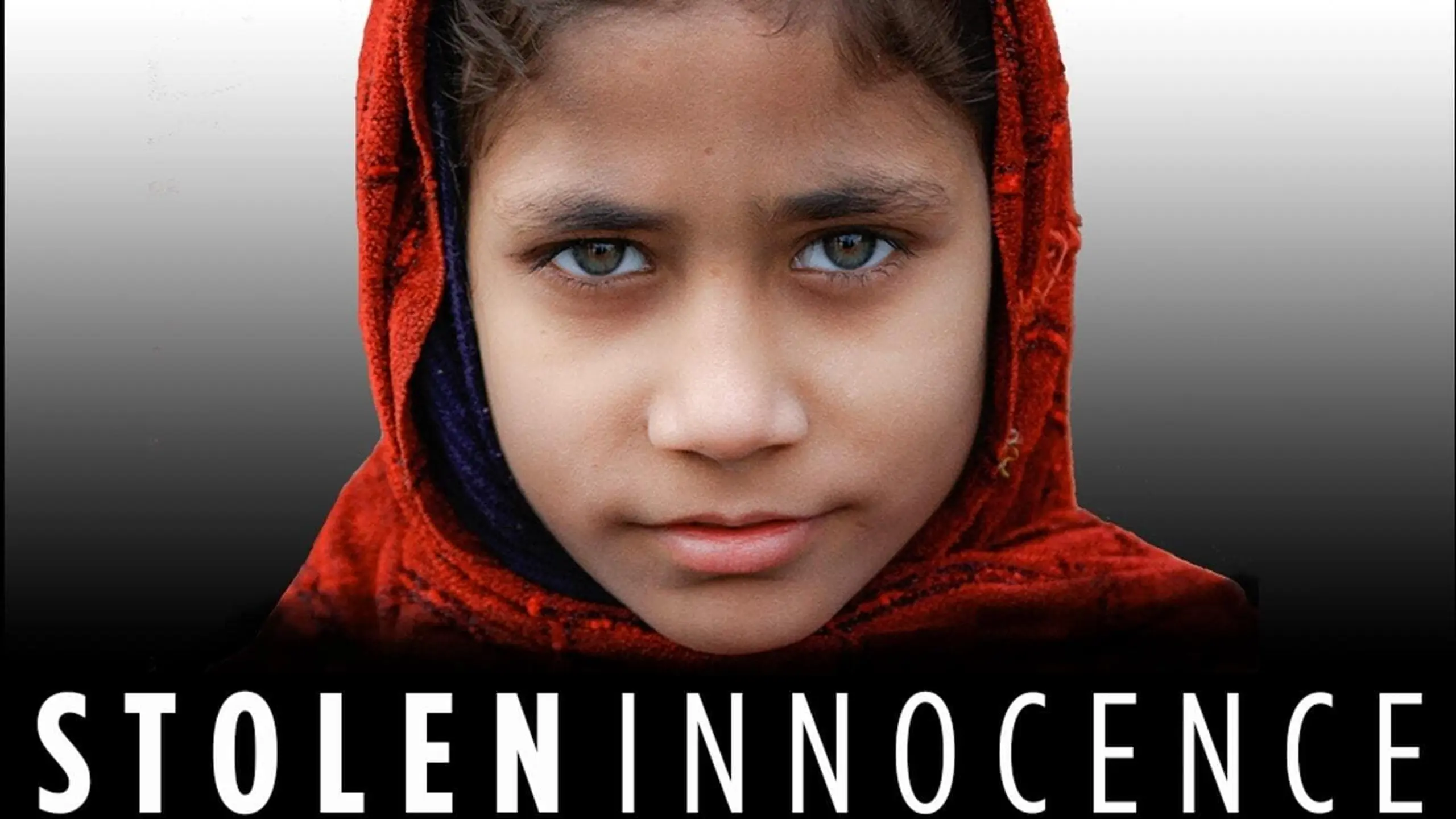 Stolen Innocence: India's Untold Story of Human Trafficking