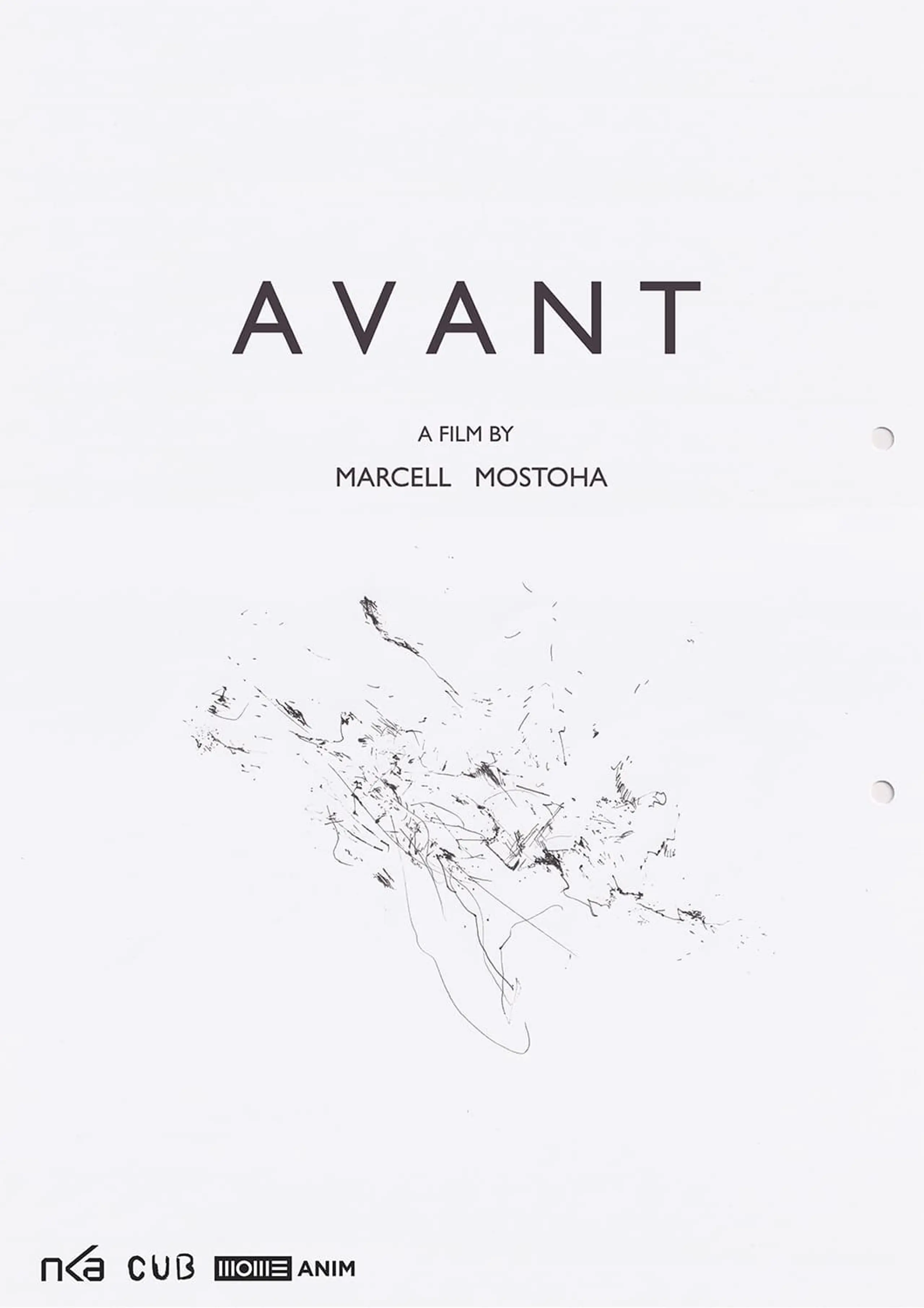 Avant