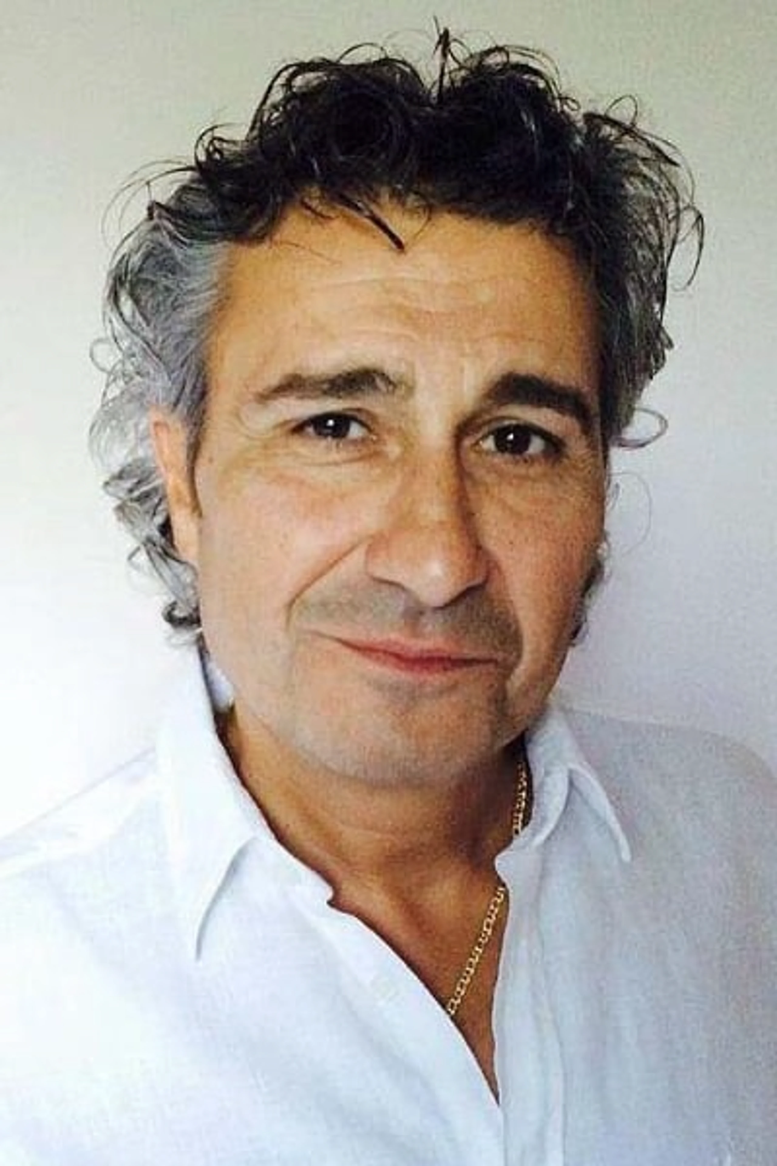 Foto von Luciano Zema