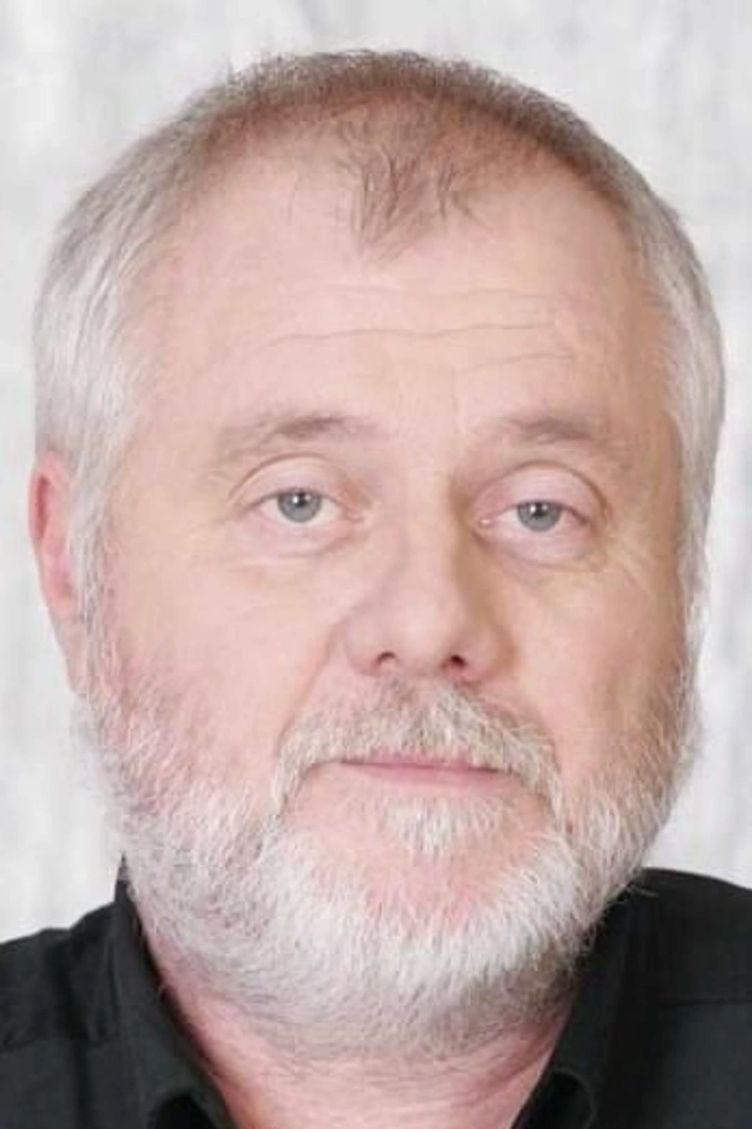 Foto von János Bata