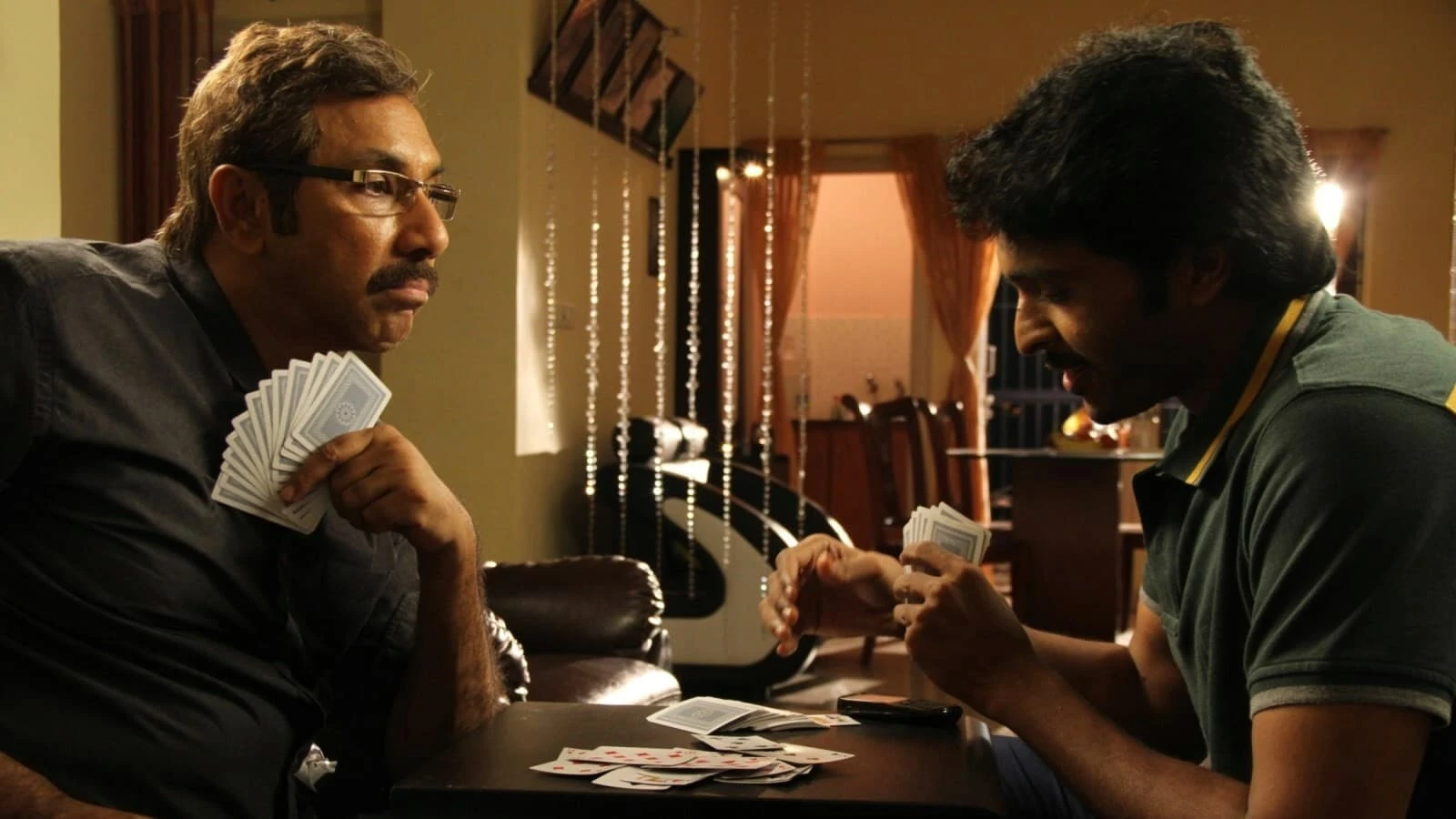 சிகரம் தொடு