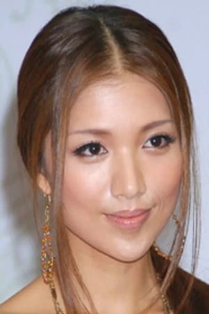 Foto von Ayumi Uehara