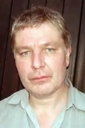 Foto von Breffni McKenna