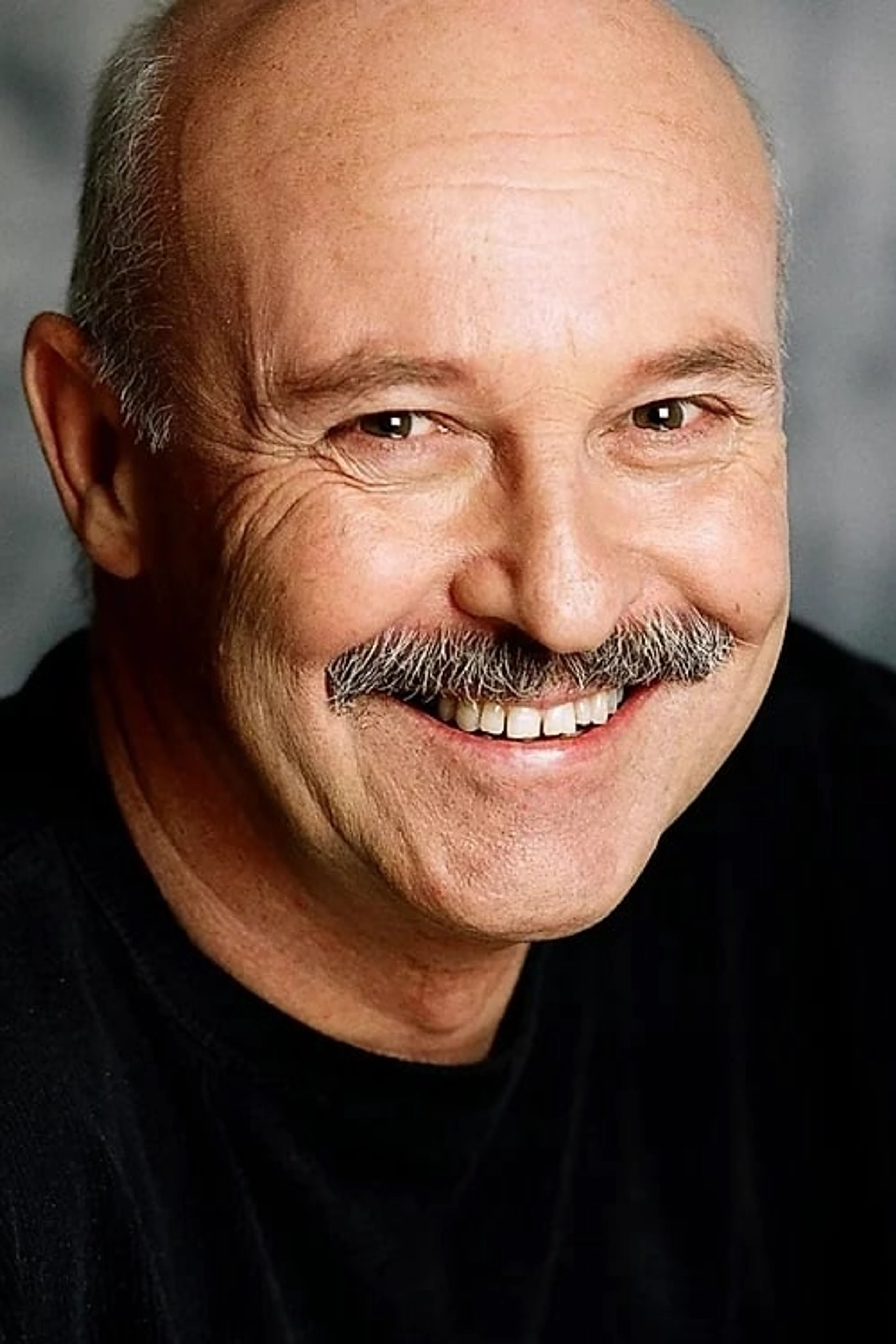 Foto von Noel Herriman