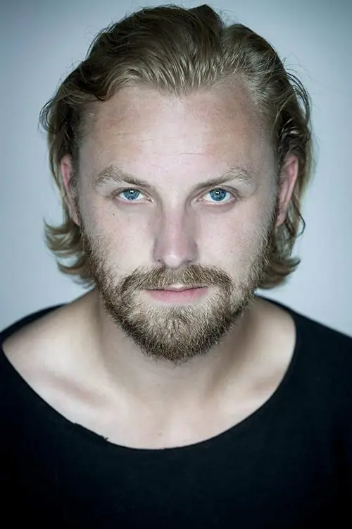 Foto von Tom Canton